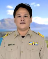 นายณัฐพล นนท์ภักดี