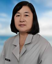 นางสุนีย์ เดชครอง